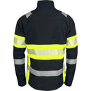 6442 Funksjonsjakke KL. 1 - BlestShop