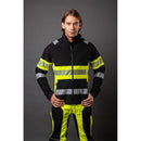 6442 Funksjonsjakke KL. 1 - BlestShop