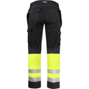 6524 Håndverksbukse Extreme - BlestShop