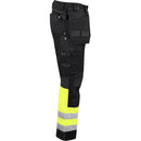 6524 Håndverksbukse Extreme - BlestShop