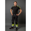 6524 Håndverksbukse Extreme - BlestShop