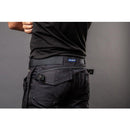 6524 Håndverksbukse Extreme - BlestShop