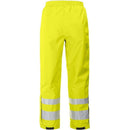 6566 Funksjonsbukse KL. 2 - BlestShop