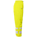 6566 Funksjonsbukse KL. 2 - BlestShop