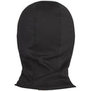 9015 Balaclava - BlestShop
