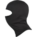 9015 Balaclava - BlestShop