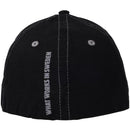 9062 Caps - BlestShop