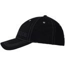 9062 Caps - BlestShop