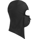 9066 Balaclava Extreme - BlestShop