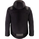 1035 Vinterjakke - BlestShop