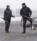 1040 Softshell Vinterjakke - BlestShop