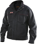 1091 Sveisejakke - BlestShop