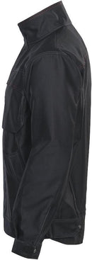 1091 Sveisejakke - BlestShop