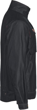 1091 Sveisejakke - BlestShop