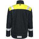 1179 Vinterjakke - BlestShop