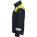 1179 Vinterjakke - BlestShop