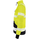 1190 Jakke windblocker varsel - BlestShop