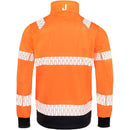 1190 Jakke windblocker varsel - BlestShop