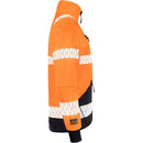 1190 Jakke windblocker varsel - BlestShop