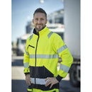 1190 Jakke windblocker varsel - BlestShop