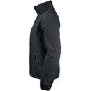 1201 Softshell Jakke - BlestShop