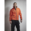 1201 Softshell Jakke - BlestShop