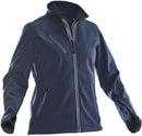 1203 Softshelljakke Dame - BlestShop