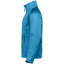 Softshell Jacket