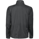 Softshell Jacket
