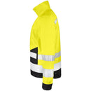 1231 Håndverksjakke varsel - BlestShop