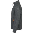 1247 Softshelljakke - BlestShop