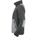 1248 Softshell Jakke - BlestShop