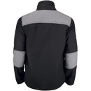 1248 Softshell Jakke - BlestShop