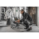 1248 Softshell Jakke - BlestShop