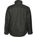 1264 Vinterjakke - BlestShop