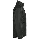 1264 Vinterjakke - BlestShop