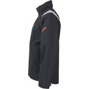 1270 Skalljakke - BlestShop