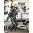 2262 Skallbukse - BlestShop