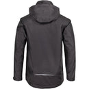 1284 Skalljakke - BlestShop