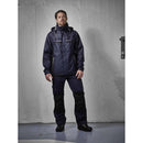 1284 Skalljakke - BlestShop