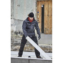 1284 Skalljakke - BlestShop