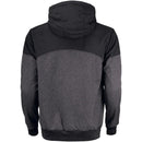 1292 Softshelljakke med Hette - BlestShop