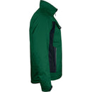 1317 Servicejakke med fôr - BlestShop