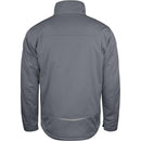 1317 Servicejakke med fôr - BlestShop