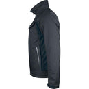 1317 Servicejakke med fôr - BlestShop