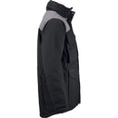 1336 Vinterparkas Star - BlestShop