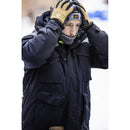 1336 Vinterparkas Star - BlestShop