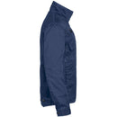 1337 Service Jakke - BlestShop