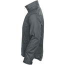 1337 Service Jakke - BlestShop