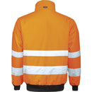 1359 Pilotjakke varsel - BlestShop